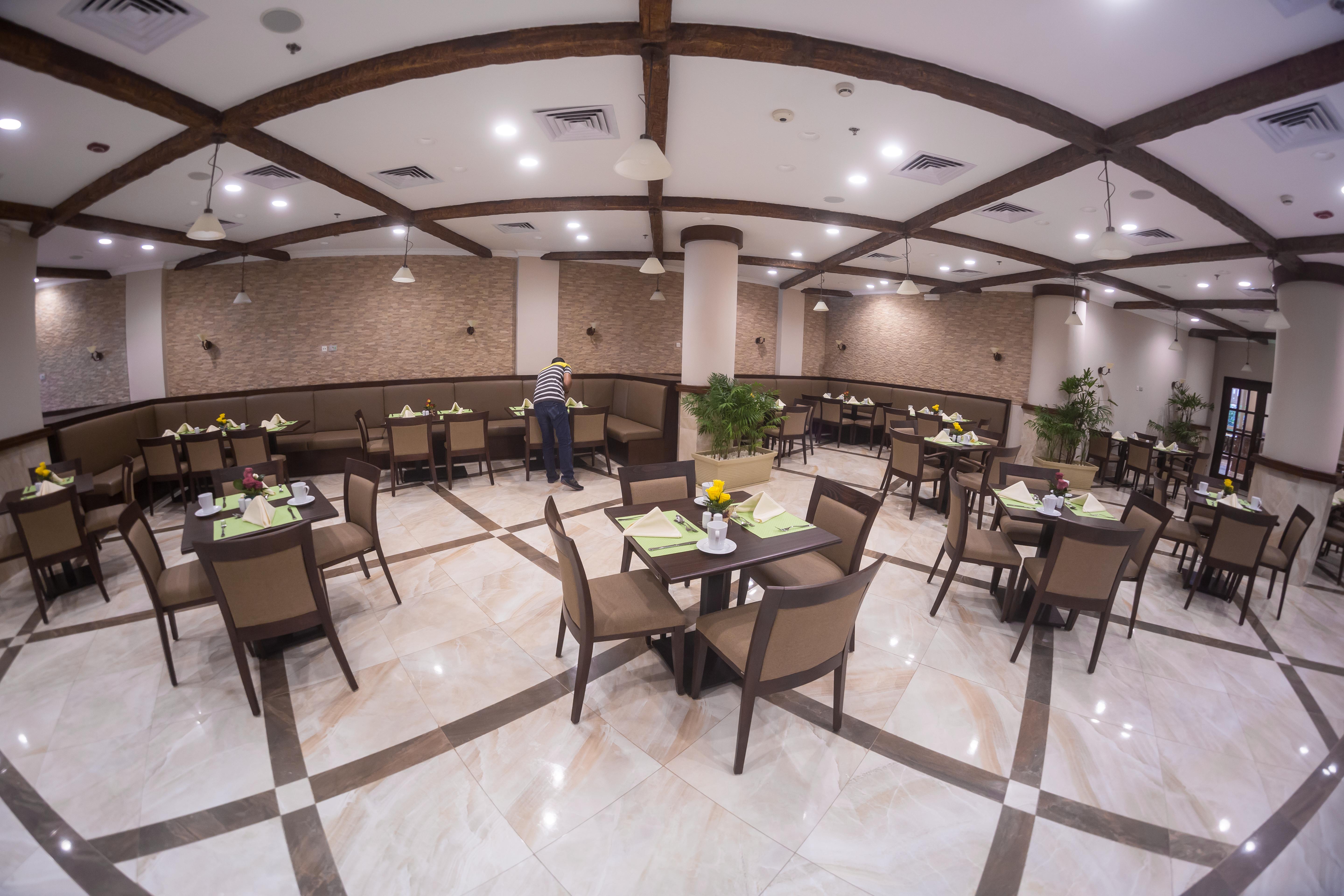 The Grand Plaza Hotel Smouha Alexandria Exterior foto